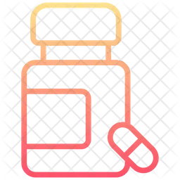 Elegante  Icono