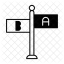 Elegir Symbol