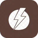 Elektrisch  Symbol