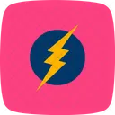 Elektrisch  Symbol