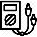 Elektrisch  Symbol