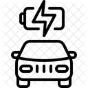 Risikokapital Symbole Symbol