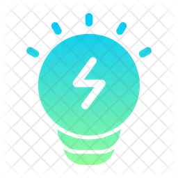 Elektrische Energie  Symbol