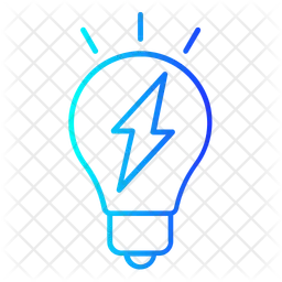 Elektrische Hardware  Symbol