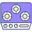 E-Herd  Symbol