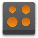 Elektroherd Herd Kuche Symbol