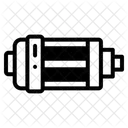 Elektromotor  Symbol