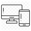  Symbol