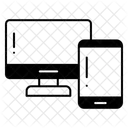  Symbol