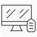  Symbol