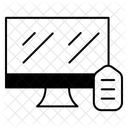  Symbol