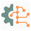 Elektronik  Symbol