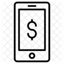 Elektronik  Symbol