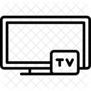 Elektronik  Symbol