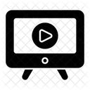Elektronik  Symbol