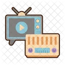 Elektronik  Symbol