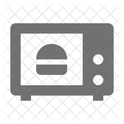 Elektronik  Symbol