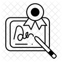  Symbol
