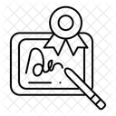 Symbol
