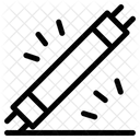 Elektronisches Gerat Gerat Mikrochip Symbol