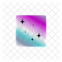 Element  Icon
