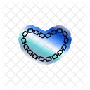 Element  Icon