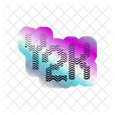 Element  Icon