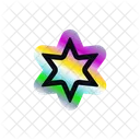 Element  Icon