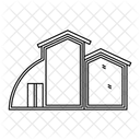 Element  Icon