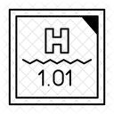 Element  Icon