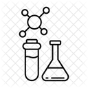 Element  Icon