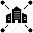 Element  Icon