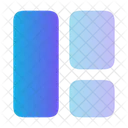 Element  Icon