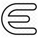 Element of  Icon