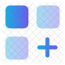 Element plus  Icon