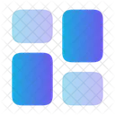 Element random  Icon