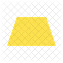 Shape Element Geometric Icon