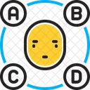 Elementary First Propaedeutic Icon