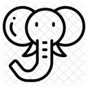  Icône