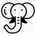  Icône