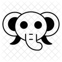  Icône