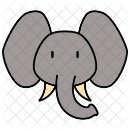 47 Elephant Cartoon Icons - Free in SVG, PNG, ICO - IconScout 47 Elephant Cartoon Icons - Free in SVG, PNG, ICO - IconScout