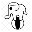  Icône