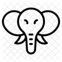 Circus Icon