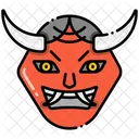 Eles  Ícone