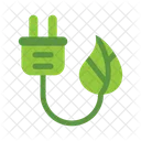 Elettricità naturale  Icon