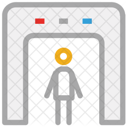 Elevator Icon