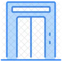 Elevator  Icon