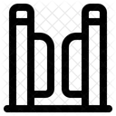 Elevator  Icon