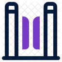 Elevator  Icon